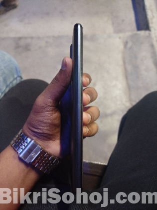 Vivo IQOO Neo 6